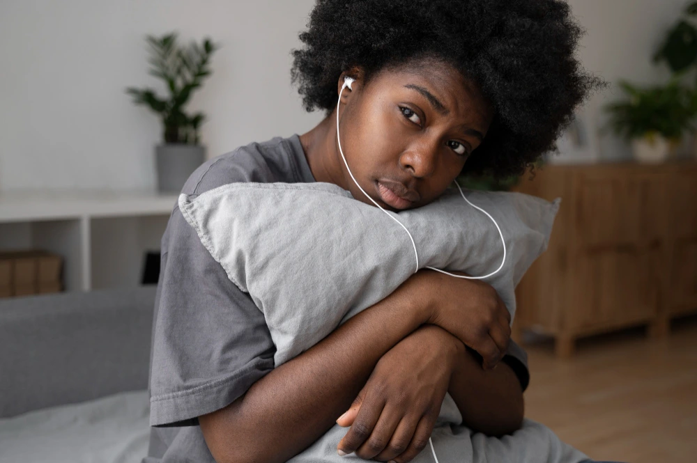 AmeriPsych Mental Health & Holistic Clinic